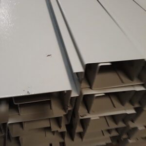 Máng W150xH100 2 20180413 173258