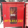 TCH H1200xW600xD200 Có 2 giá vòi xoay 7 20180511 142809