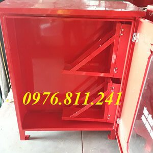 TCH H1200xW600xD200 Có 2 giá vòi xoay 1 20180511 142828