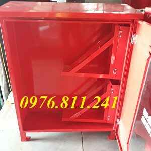 TCH H1200xW600xD200 Có 2 giá vòi xoay 2 20180511 142829