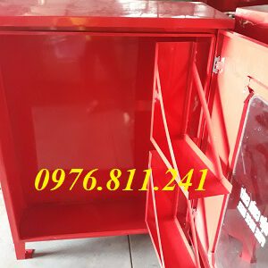 TCH H1200xW600xD200 Có 2 giá vòi xoay 3 20180511 142848