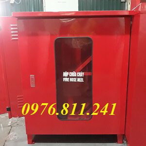 TCH H1200xW600xD200 Có 2 giá vòi xoay 4 20180514 082821