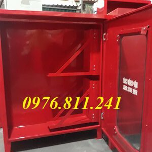 TCH H1200xW600xD200 Có 2 giá vòi xoay 5 20180514 082846