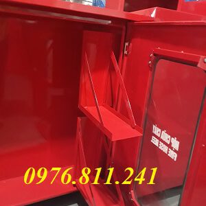 TCH H1200xW600xD200 Có 2 giá vòi xoay 6 20180514 082855