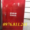 TCH ngoài trời 2 ngăn, không có kính 7 20180626 090647