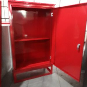 TCH ngoài trời 2 ngăn, không có kính 1 20180626 090659