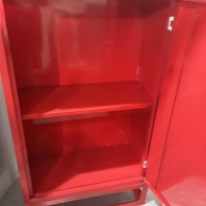 TCH ngoài trời 2 ngăn, không có kính 2 20180626 090705