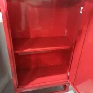 TCH ngoài trời 2 ngăn, không có kính 3 20180626 090707