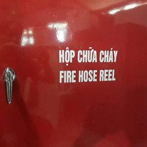TCH ngoài trời 2 ngăn, không có kính 4 20180626 090728