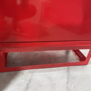 TCH ngoài trời 2 ngăn, không có kính 5 20180626 090734