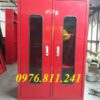 Tủ để đồ 5 20180627 075929