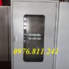 TCH ghi sần H1250xW750xD200 8 20180702 112925