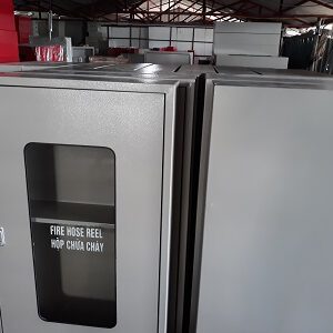 TCH ghi sần H1250xW750xD200 1 20180702 142659
