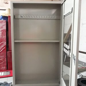 TCH ghi sần H1250xW750xD200 2 20180703 111642