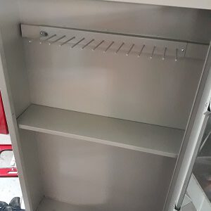 TCH ghi sần H1250xW750xD200 3 20180703 111701