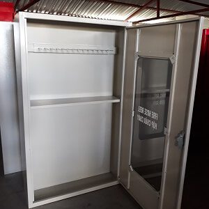 TCH ghi sần H1250xW750xD200 4 20180704 133239