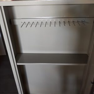 TCH ghi sần H1250xW750xD200 5 20180704 133254