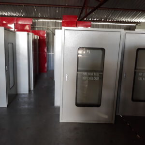 TCH ghi sần H1250xW750xD200 6 20180704 133323