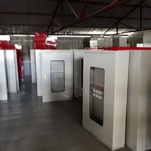 TCH ghi sần H1250xW750xD200 7 20180704 133337