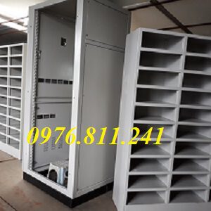 Tủ để máy tính 1 20180928 102907