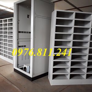 Tủ để máy tính 2 20180928 102911