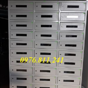 Tủ để máy tính 3 20180929 072137