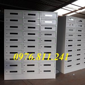 Tủ để máy tính 4 20180929 072156