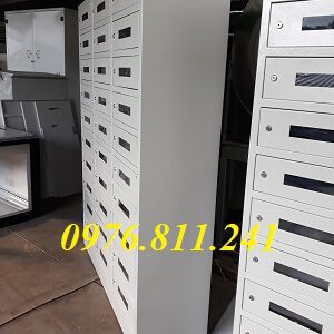 Tủ để máy tính 5 20180929 072209