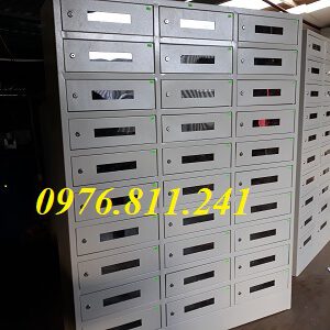Tủ để máy tính 6 20180929 072252