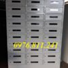 Tủ để máy tính 7 20180929 072304