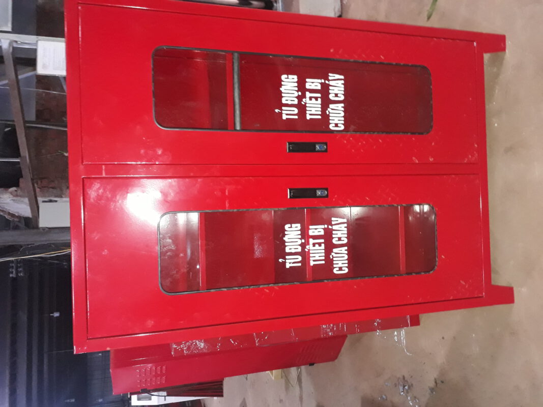 Công Ty TNHH Công Nghiệp HAT Việt Nam