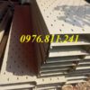 khay cáp W300xH100 2 42b44e3ef29e1ec0478f