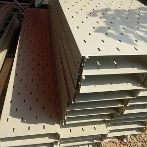 khay cáp W300xH100 1 IMG 1318