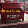 kệ để 2 bình H245xW390xD200x0.6mm 5 IMG 2101