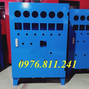 z2152349226139 f7d977954dc55bff58bc5594c3ba2d04