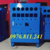 Tủ điện trong nhà 1 lớp cánh H850xW600xD200x1.0mm 4 z2152349244599 8470bf045b1bdab2100d86fdea53f237