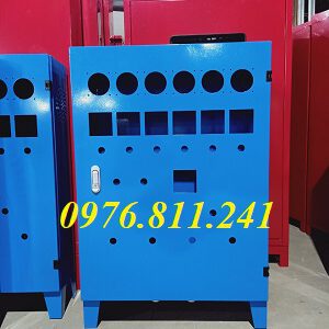 z2152349289918 98d0ab32208ae2f31be637a0308fbcfb