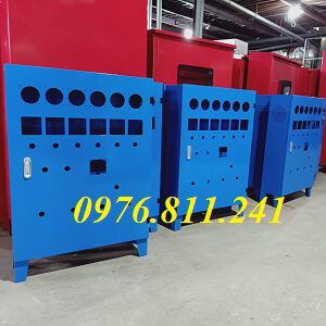 z2152349315852 2b01e1b2c374a96ef009cab867a2feb5