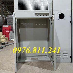 Tủ điều khiển thang máy H1200xW650xD300x1.2mm 1 z2168037082268 8eba5f8d0a6095c23b37a1ff6f31a503