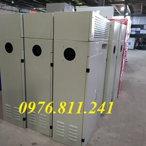 Tủ điều khiển thang máy H1200xW650xD300x1.2mm 2 z2168037086122 3a49efb3bed03ab742c6f77ea9640b9b