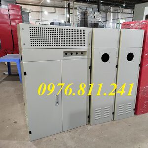 Tủ điều khiển thang máy H1200xW650xD300x1.2mm 3 z2168037088516 0bd7775b00a5ff012afeba01ba3b59d6