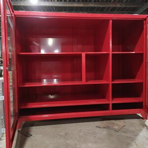 Tủ đựng thiết bị cứu hộ, thiết bị pccc H1500xW2000xD900x1.5mm 3 z2169686302182 29ad33560bce69a13fd4e624a15f2113
