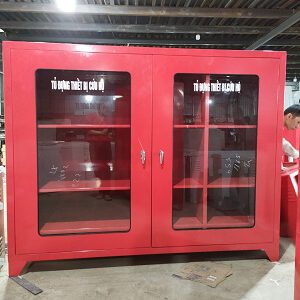 Tủ đựng thiết bị cứu hộ, thiết bị pccc H1500xW2000xD900x1.5mm 4 z2169686306508 0f9db92b10b56bf2ee53ec8b5cb37ef1