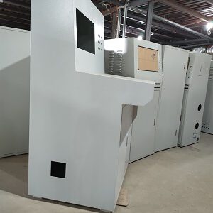 z2169984208179 2a02bca3ab50f73d5c21f4a26fe2903a