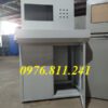 Tủ điều khiển H1500xW1000xD600 4 z2169984212290 cc907d5ca6f216547d38a3c11668fe35