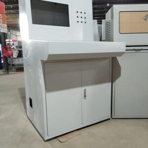 z2169984217839 df75182055f8a23a1397105a337ecb65