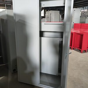 z2169984220082 d1f37d021156f1895d8bbd52ca6645de