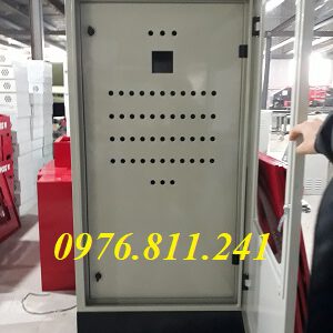 z2170425800490 d00c29cf334f27557a710de1bc11e36d