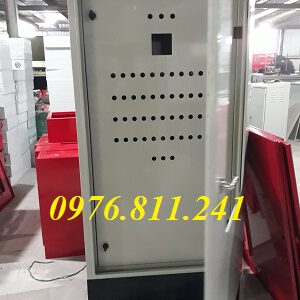 z2170425839869 bb4e27c3cbe8ca214dac268971c7a3a9