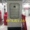 Tủ điện ngoài trời 2 lớp cánh H2000xW1000xD350x1.5mm 4 z2170425911442 5a366e212c1e0bac5ec36dd5c64b8d73